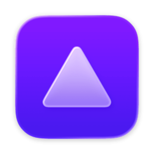 Insomnia icon
